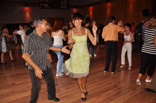 min 2009 09 06 station danse 107